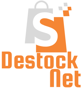 Destock net